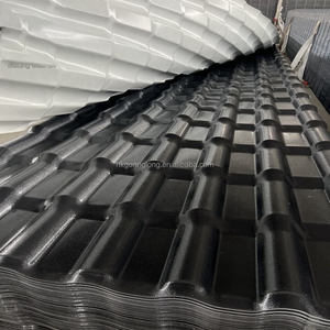 ระบบกระเบื้องหลังคาโซลาร์เซลล์ 150W ทนทาน พร้อมกระเบื้อง PV แบบโปร่งใส PERC โมดูลเซลล์แสงอาทิตย์แบบเทียม - Product Image 4