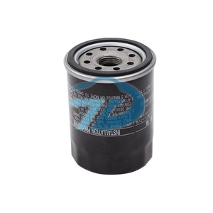 Chất lượng cao gf9009 lọc dầu 1560041010 mô hình điều kiện mới - Product Image 4