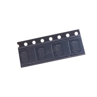 Diode Schottky B340LB DO-214AA B340LB-13 neuve en stock, B340B 3A 40V SMB, service de support BOM, B340LB-13-F