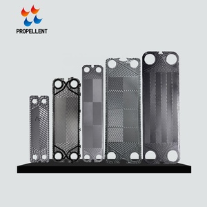 Apv gea Funke thermalwave tranter <span class=keywords><strong>sondex</strong></span> thay thế tấm cho Tấm trao đổi nhiệt độ chính xác cao hiệu quả truyền nhiệt - Product Image 4