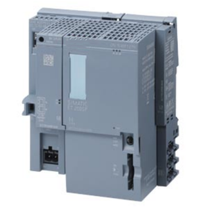 Industrial <strong>Control</strong> Plc Controller Cpu Module 6es7315-1af03-0ab0 - Product Image 3