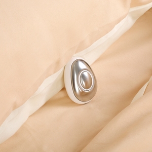 Appareil intelligent de soutien au sommeil portable, traitement rapide de l'insomnie, machine de sommeil portable - Product Image 1