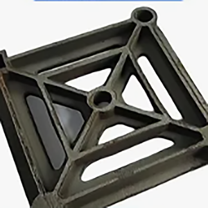 Servicio de Impresión 3D Personalizado SLA SLS SLM para Prototipos de Coches de Juguete, Modelos de Coches de Plástico, Producción en Serie MJF PA12 - Product Image 4