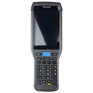 Thiết Bị Thu Thập Dữ Liệu Không Dây Cầm Tay PDA ScanPal EDA60K Thiết Bị Quét Mã Vạch Android Máy Tính Di Động Công Nghiệp Nhẹ PDA - Product Image 6