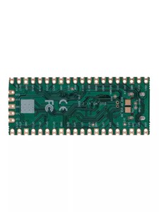 Carte de développement Milk-V Duo C906 RISC-V <span class=keywords><strong>ARM</strong></span> <span class=keywords><strong>A53</strong></span> avec système d'exploitation Android CV1800B SG200 Linux+RTOS Calculatrice - Product Image 4