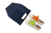Sac de rangement 2026 pour chaussures de football, chaussures de golf et chaussures de sport, anti-odeur et anti-germes, pour hommes et femmes