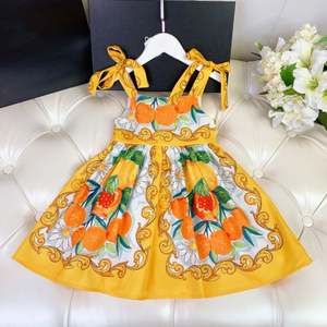 Nueva Colección de Vestidos de Verano 2025, Vestidos Bonitos y Vestidos de Princesa Disponibles en las Tiendas - Product Image 2