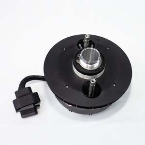 Moteur de propulsion T40/T20P 10033 V2 pour réparation et remplacement de pièces DJ1 - Product Image 4