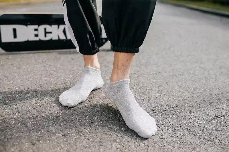 Grigio