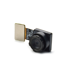 Original Air 2S Front Sensor Cable Rear Visual <b>Components</b> Replacement For DJI Air 2S <b>Drone</b> Repair Spare Parts - Product Image 1