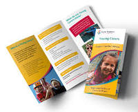 KEYEE-W Impression de calendriers muraux numériques personnalisés grand format A0 A2 A3 pour la promotion, impression de journaux grand format