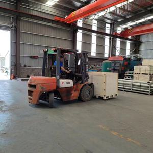 Chine Usine Garage Porte <span class=keywords><strong>Torsion</strong></span> Ressort Fil D'acier À Vendre - Product Image 5