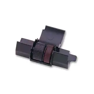 Ink Roller IR40 For Calculator Casio INK PRINTER RIBBON