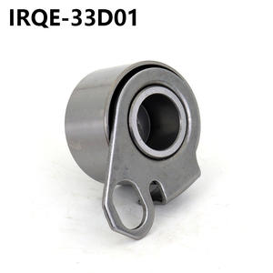 Polea Tensora 8944338210 33D01 para JAC BAIC Luling Cheetah Feiyang, Pieza de Repuesto Automotriz - Product Image 2