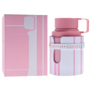Produit transfrontalier très demandé Armaf Arabic Odyssey <span class=keywords><strong>LIMONI</strong></span> Parfum liquide pour hommes et femmes du Moyen-Orient - Product Image 5