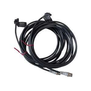 GL-RPT5PM GL-RPT03PM GL-RPT3PM Safety Light Curtain Connection <b>Cable</b> for Industrial Equipment Safety in Stock - Product Image 3