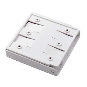 Car <b>Cup</b> <b>Holder</b> Plastic Center Stack Ordinary Type For Boat <b>Van</b> Car Use - Product Image 3