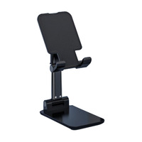 Chargeur de voiture magnétique rotatif à 360 degrés Joyroom, charge rapide, support de téléphone sans fil avec fonction étanche pour téléphone portable