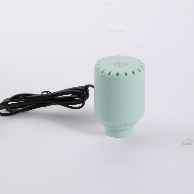 Electric air pump
