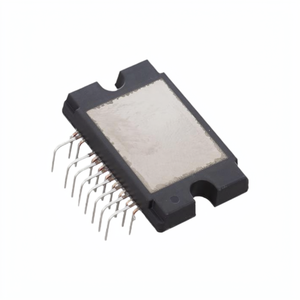 38-PowerDIP Module , 24 Leads NFAQ1560R43TL In Stock Discrete Semiconductor Products Buy Electronics Components Online - Product Image 1