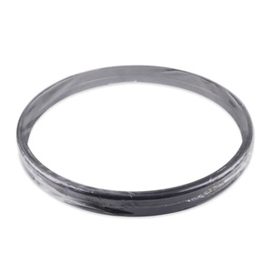 ซีลลอยน้ำ 180-00345A 180-00345 ซีลทรงกรวย สำหรับรถขุด DX300 DX340LC DX300LL SOLAR 340LC-7 - Product Image 3