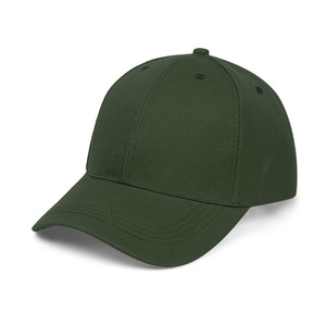 Multifunctional Denim Baseball <b>Cap</b> Custom Logo <b>Dust</b> Proof Breathable Unisex for Picnic Beach Outdoor Gatherings Sports Use Four - Product Image 4