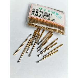 P160-Q2 1,36 mm - Product Image 2