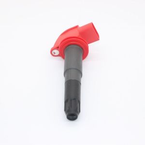 คอยล์จุดระเบิดสำหรับ Porsche Cayenne paramera 3.6 4.8ชิ้นส่วนทดแทน94860210 0040102006 - Product Image 5