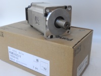 Motor Servo "pana Sonic"Panasonic MINASA4 MSMD082P1U/MSMD082P1S/MSMD082P1C/MSMD082P1A/MSMD082P1V/MSMD082P1T/MSMD082P1B/MSMD082P1D