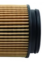 11428575211 Filter Oli untuk BMW Seri 3 F30 G20 Seri 4 F32 Seri 5 G30 X3 G01 B48 2.0T
