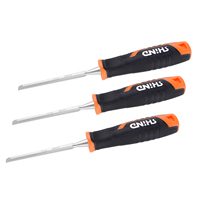 SHIND Ciseau à bois 94607 Offre Spéciale 6mm