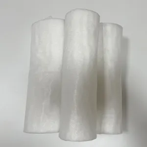 Price 200g 300g per m2 filament pet pp non woven non-woven geo textile fabric nonwoven geotextile