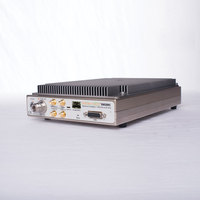 SIGNAL HOUND SM200C 20 GHz 160 MHz Bandwidth Real-time Spectrum Analyzer 1 Year Warranty Professional Grade Made in USA