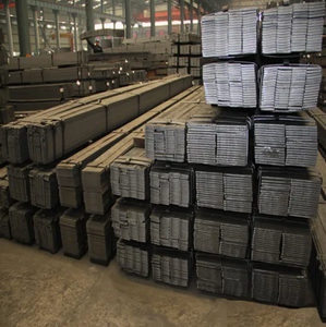 Barres en alliage d'aluminium en gros, vente chaude, stock disponible, fabricants de matériaux en Chine - Product Image 4