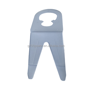 Kẹp Đèn Giáng Sinh Đa Năng Và Máng Xối Bán Chạy Nhất C9 C7 Base - Product Image 1