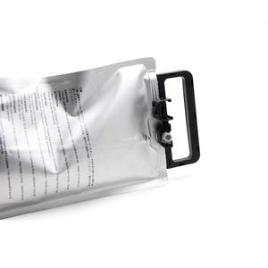 Supercolor T9731 T9731-T9734 pour <span class=keywords><strong>Epson</strong></span> <span class=keywords><strong>WF</strong></span> <span class=keywords><strong>C869r</strong></span> Sac d'encre avec puce pour imprimantes <span class=keywords><strong>EPSON</strong></span> WorkForce Pro <span class=keywords><strong>WF</strong></span>-C869Ra - Product Image 6