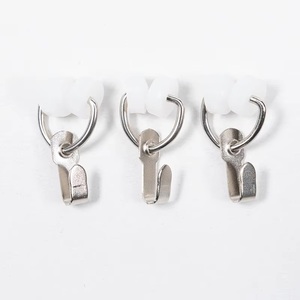 Corredor cortina - Product Image 2