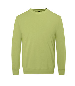 Free Sample and One Station Service for Stylish Sweatshirts Mens High Neck <strong>Hoodie</strong> <strong>Stitch</strong> <strong>Blanket</strong> <strong>Hoodie</strong> - Product Image 1