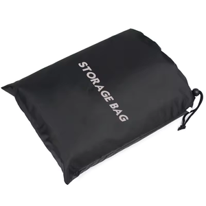 Теплый ветрозащитный водонепроницаемый защитный чехол для ног для скутера фартук для скутера одеяло для всех скутеров - Product Image 6