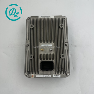 Monitor para Excavadora Eexcavator SECD-315C 14761404686 SY75C SY65C SY55C, Duradero, Alto Brillo, Fácil Instalación, 1 Año de Garantía - Product Image 5