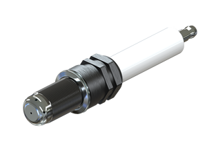 Prechamber Spark Plug Siemens:76.64.653/76.64.765 sử dụng trên Siemens:SGE-56HM/SGE-56SM genset phù hợp cho 1910315/76.64.356/76.64.64 - Product Image 1