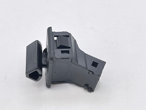 อุปกรณ์เสริมสำหรับรถจักรยานยนต์, สวิตช์ไฟเลี้ยวสำหรับรถจักรยานยนต์/จักรยานไฟฟ้า, สวิตช์ไฟเลี้ยว RS50, สวิตช์ไฟเลี้ยวแบบ 3 ขา - Product Image 6