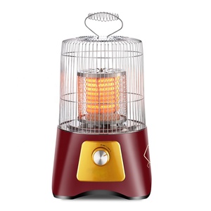 Chauffage <span class=keywords><strong>solaire</strong></span> en céramique Mini USB Maxi Heat - Product Image 6