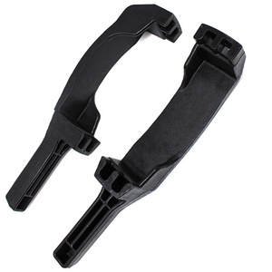 <span class=keywords><strong>Hayward</strong></span> Super II Series Bombas de piscina y Spa Herramienta de extracción de tapa de plástico Limpiador de bomba de piscina - Product Image 3