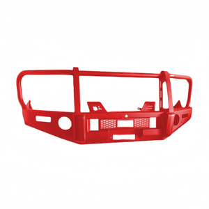 Kit de Parachoques Delantero y Trasero para <span class=keywords><strong>Mazda</strong></span> 2 <span class=keywords><strong>6</strong></span> <span class=keywords><strong>2007</strong></span> 2010 - Product Image 5