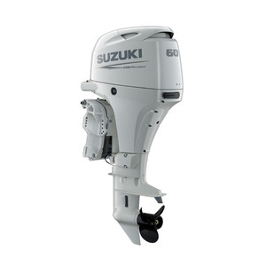 Offre Spéciale 4 Temps 20hp 30hp 40hp 50hp 60hp 300hp Moteurs de bateaux <span class=keywords><strong>hors</strong></span>-<span class=keywords><strong>bord</strong></span> <span class=keywords><strong>Suzuki</strong></span> Moteurs marins <span class=keywords><strong>hors</strong></span>-<span class=keywords><strong>bord</strong></span> - Product Image 2