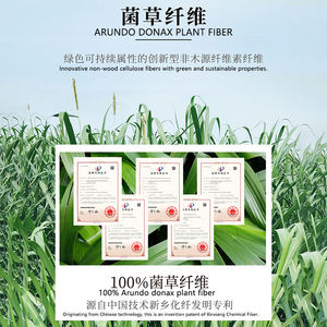 Ladies high-end Arundo donax plant fiber and <b>silk</b> <b>pajamas</b> set Natural plant extracts Luxurious Chinese <b>silk</b> <b>pajamas</b> wholesale - Product Image 3