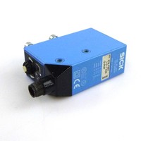 Controlador de Programación PLC KT5L-P3611 1011536 Nuevo y Original en Stock en Almacén