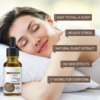 Huile Essentielle de Musc Pure et Très Concentrée en Gros pour Diffuseur d'Arômes et Soins de la Peau
