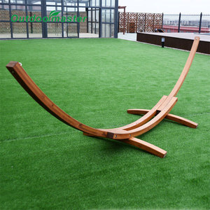 <span class=keywords><strong>giardino</strong></span> <span class=keywords><strong>in</strong></span> legno per esterni arco stand amaca <span class=keywords><strong>in</strong></span> vendita - Product Image 2